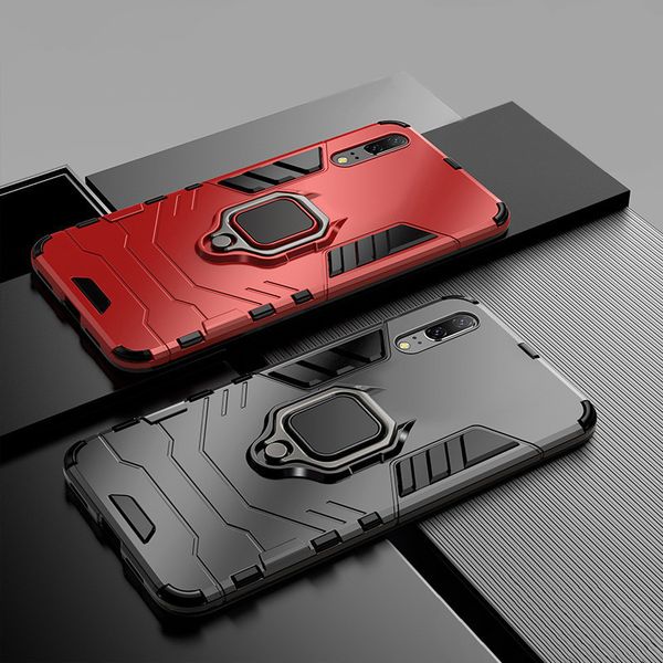 one pcs case setting finger rings for millet a2 for my a1 6x5x magnetic anti-collision cases
one pcs case setting finger rings for millet a2 for my a1 6x5x magnetic anti-collision cases