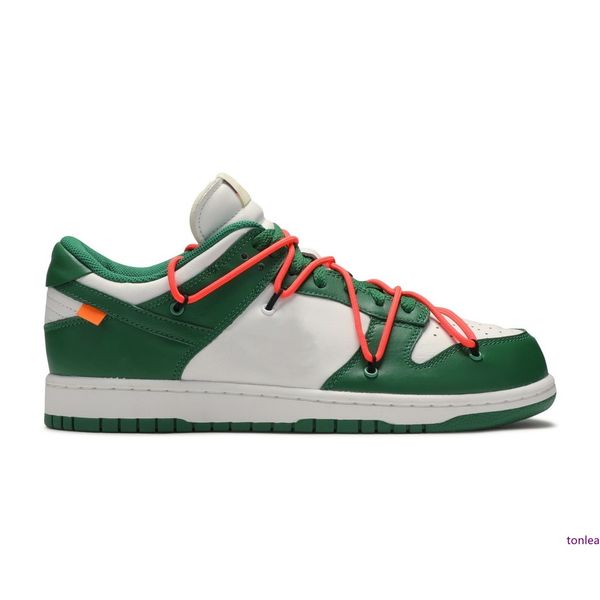 dunk low pine green running shoes mens trainers factory version new 2019 designer sneakers shoes with
dunk low pine green running shoes mens trainers factory version new 2019 designer sneakers shoes with