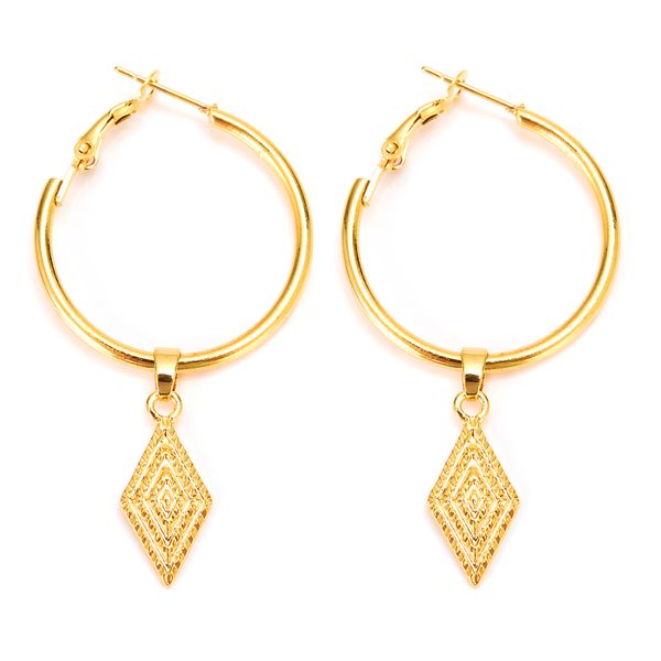 big hoops thai earrings drop dangle rhombus 22k 23k 24k baht pure yellow gold gp thai dress, Golden;silver
big hoops thai earrings drop dangle rhombus 22k 23k 24k baht pure yellow gold gp thai dress, Golden;silver