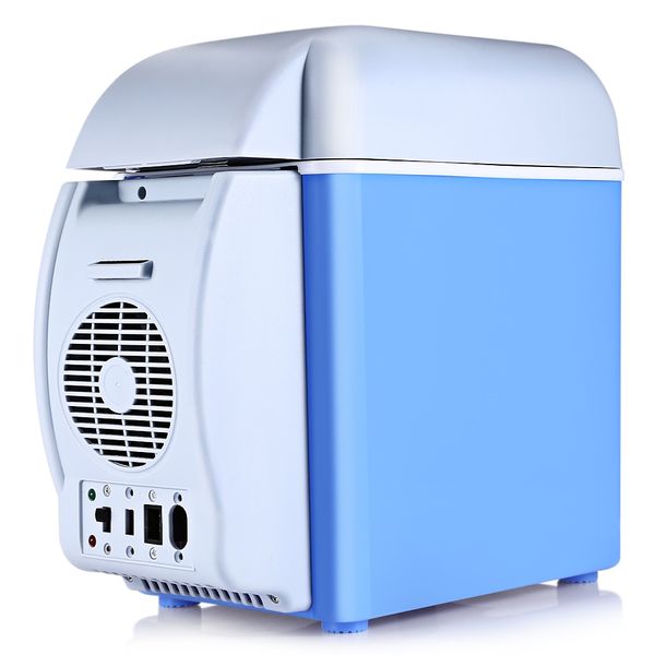 новый gbt - 3010 12 в 7.5l емкость портативный автомобильный холодильник cooler warmer truck электрический холодильник для путешествий р.в
новый gbt - 3010 12 в 7.5l емкость портативный автомобильный холодильник cooler warmer truck электрический холодильник для путешествий р.в