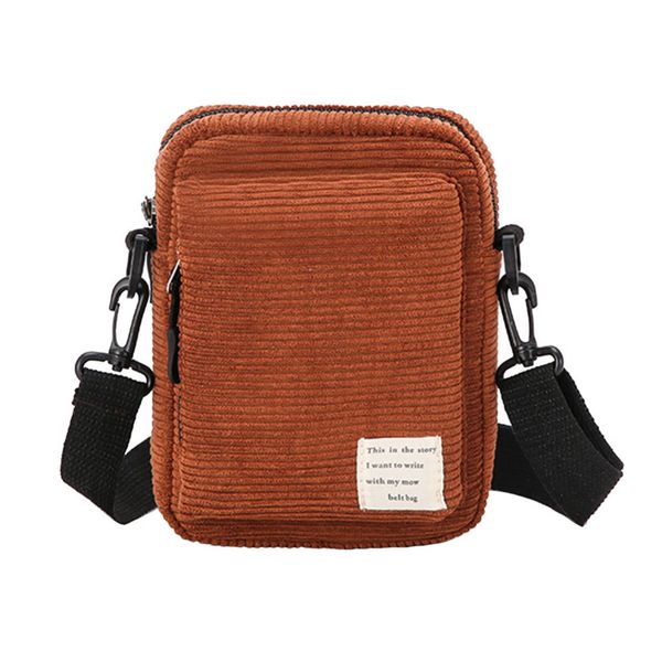 crossbody messenger bag shoulder bags ladies formal handbag sacs a main mini bags for women bolsas de mujer purse new
crossbody messenger bag shoulder bags ladies formal handbag sacs a main mini bags for women bolsas de mujer purse new