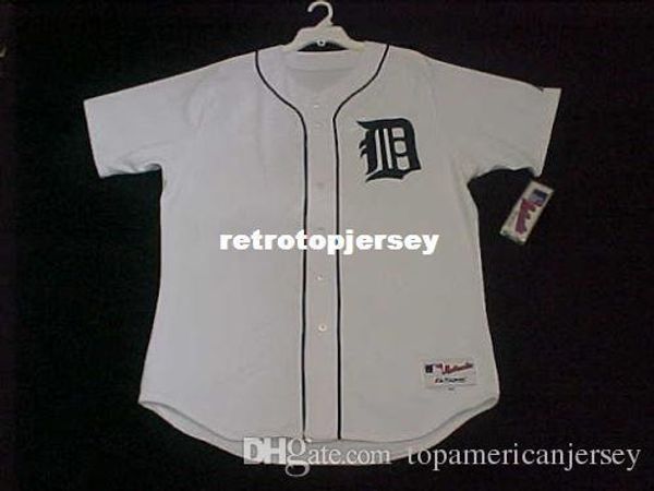 majestic detroit blank home white on field jersey mens stitched wholesale big and tall size xs-6xl baseball jerseys, Black;blue
majestic detroit blank home white on field jersey mens stitched wholesale big and tall size xs-6xl baseball jerseys, Black;blue