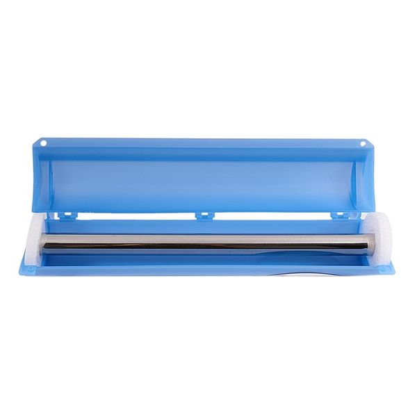 plastic wrap cutter консервант пленки еды вакуумное резак для фольга льнет wrap приготовление инструменты кухонные принадлежности кухня хран
plastic wrap cutter консервант пленки еды вакуумное резак для фольга льнет wrap приготовление инструменты кухонные принадлежности кухня хран