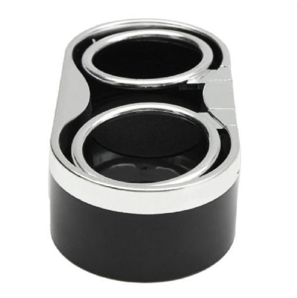 car drink bottle holders seat crevice storage box truck adhesive mount dual cup holder for car truck interior window holder4
car drink bottle holders seat crevice storage box truck adhesive mount dual cup holder for car truck interior window holder4
