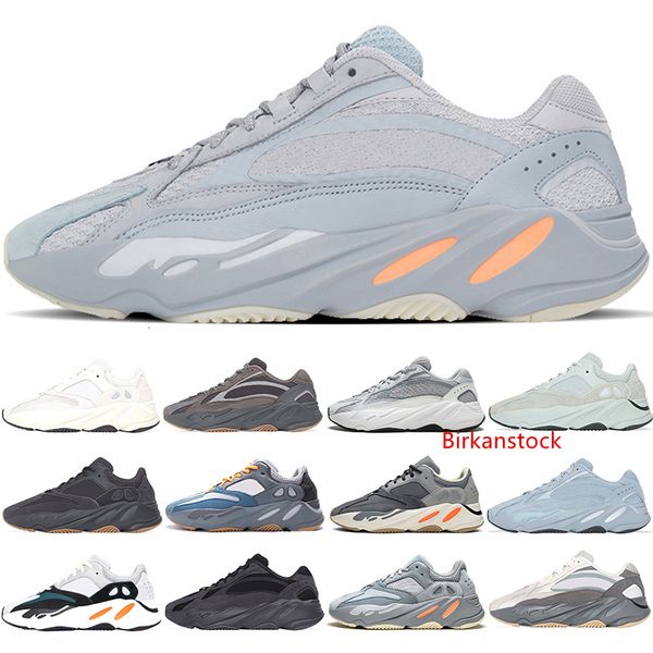 kanye west 700 men women running shoes hospital blue teal magnet inertia tephra vanta wave runner fashion mens trainers sport sneakers
kanye west 700 men women running shoes hospital blue teal magnet inertia tephra vanta wave runner fashion mens trainers sport sneakers