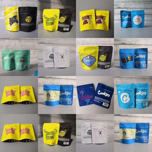 pie cookies mylar 20 runtz lemon nade types skin sf bag white california mix cake packing touch bags 3.5g minntz georgia fqjqv wrhome
pie cookies mylar 20 runtz lemon nade types skin sf bag white california mix cake packing touch bags 3.5g minntz georgia fqjqv wrhome