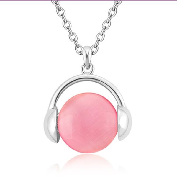 wholesale 5 pcs silver plated many colors cat eye stone pendant music of life necklace fashion jewelry
wholesale 5 pcs silver plated many colors cat eye stone pendant music of life necklace fashion jewelry