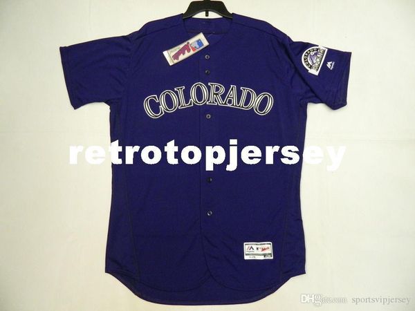 majestic colorado blank purple, flex cool base jersey mens stitched wholesale big and tall size xs-6xl baseball jerseys, Black;blue
majestic colorado blank purple, flex cool base jersey mens stitched wholesale big and tall size xs-6xl baseball jerseys, Black;blue