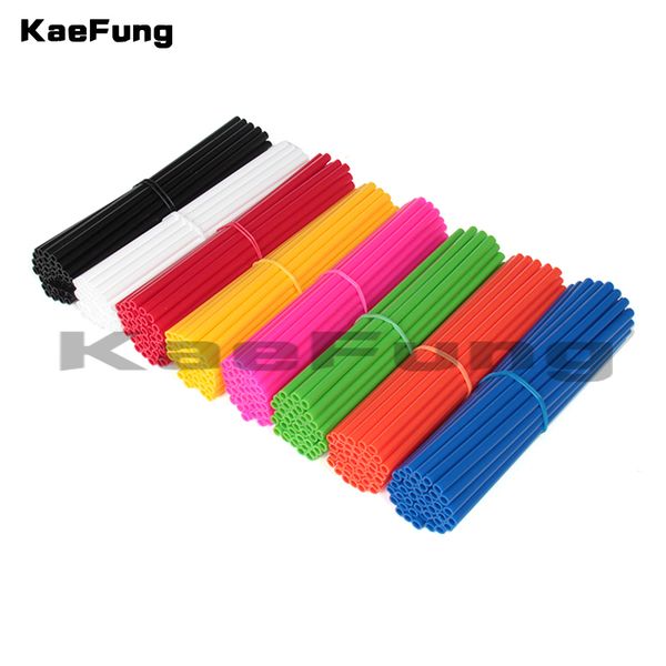 motorcycle dirt pit parts 72pcs universal motorcycle dirt bike wheel rim spoke cover skins wrap tubes decor protector
motorcycle dirt pit parts 72pcs universal motorcycle dirt bike wheel rim spoke cover skins wrap tubes decor protector
