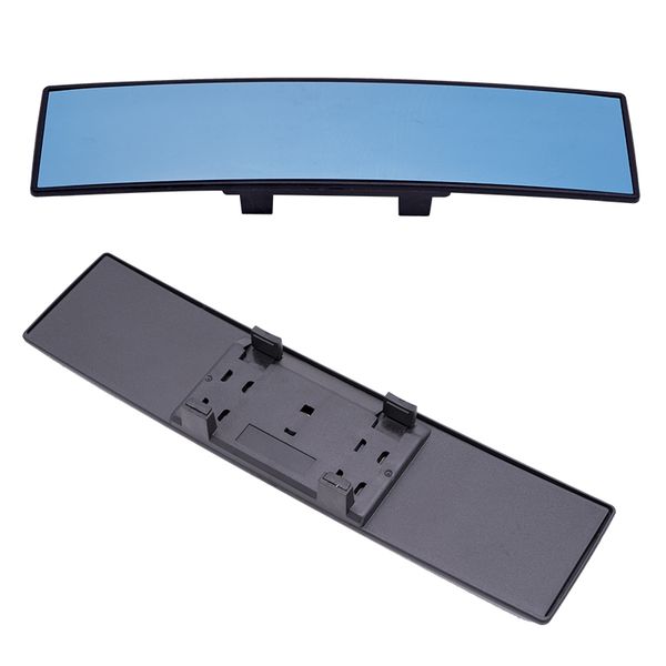 car auxiliary rearview mirror hd vision auto reflective lens anti-glare wide-angle surface blue mirror curved surface mirrors
car auxiliary rearview mirror hd vision auto reflective lens anti-glare wide-angle surface blue mirror curved surface mirrors