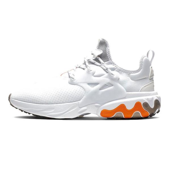 new 2019 react presto beams men women running shoes dharma triple black breakfast teal tint mens trainer breathable sports sneakers runner
new 2019 react presto beams men women running shoes dharma triple black breakfast teal tint mens trainer breathable sports sneakers runner