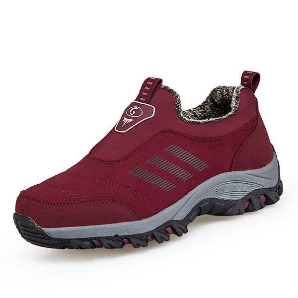 fashion 223 casual shoes for women men zapatos designer tripler balck white fashion luxury designer women chaussures, Black
fashion 223 casual shoes for women men zapatos designer tripler balck white fashion luxury designer women chaussures, Black