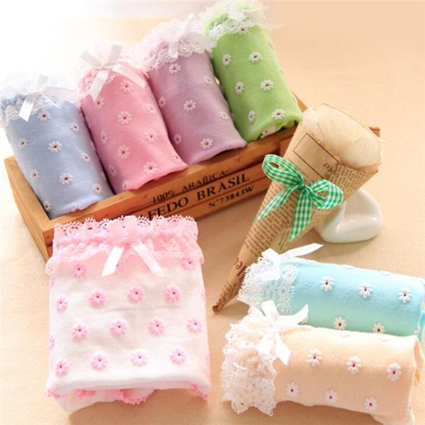 7 pcs cotton underwear for girls 2018 new children soft panties teenages candy color briefs sq-977-7p, Camo
7 pcs cotton underwear for girls 2018 new children soft panties teenages candy color briefs sq-977-7p, Camo