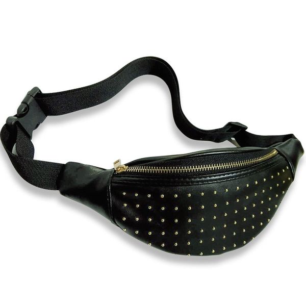 new waist bag women pu leather fanny packs belt bags for women bum bag chest 
new waist bag women pu leather fanny packs belt bags for women bum bag chest
