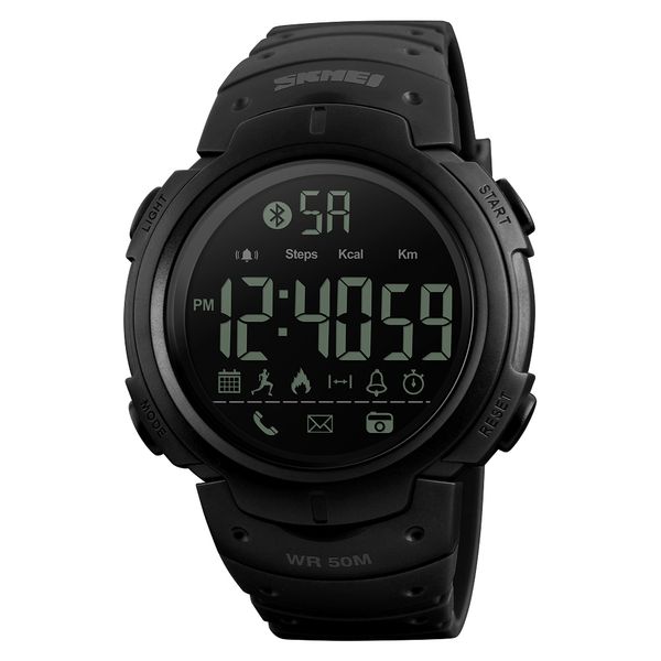 cainuos brand men sport smart watch fashion pedometer remote camera calorie bluetooth smartwatch reminder digital wristwatches, Slivery;brown
cainuos brand men sport smart watch fashion pedometer remote camera calorie bluetooth smartwatch reminder digital wristwatches, Slivery;brown