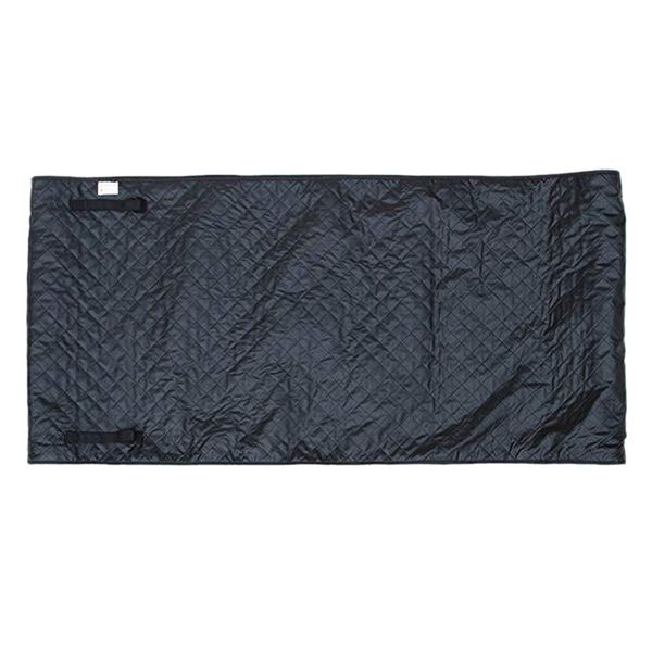 car repair pad maintenance pad rolling crawling rolling wheel repair 70x150cm
car repair pad maintenance pad rolling crawling rolling wheel repair 70x150cm