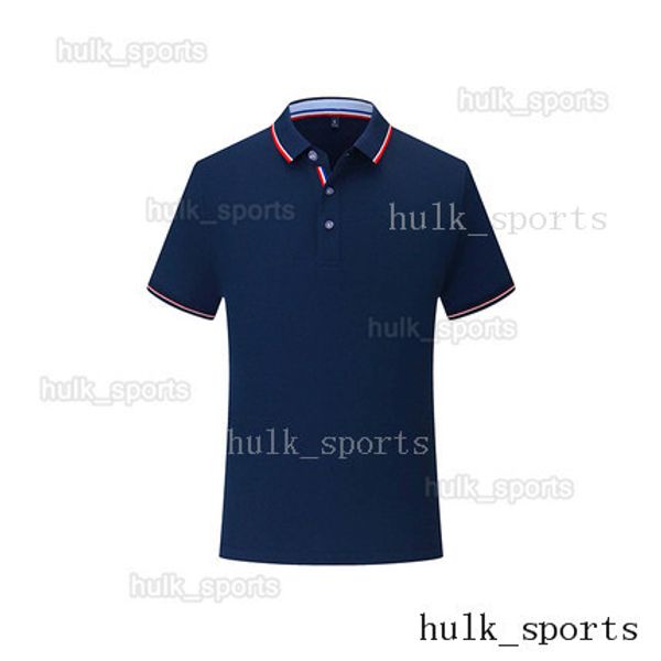 sports polo ventilation quick-drying men 2019 short sleeved t-shirt comfortable new style jersey086, Black;red
sports polo ventilation quick-drying men 2019 short sleeved t-shirt comfortable new style jersey086, Black;red
