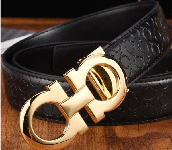designer belts luxury belts for men big buckle belt fashion mens leather belts wholesale ing, Blue;purple
designer belts luxury belts for men big buckle belt fashion mens leather belts wholesale ing, Blue;purple
