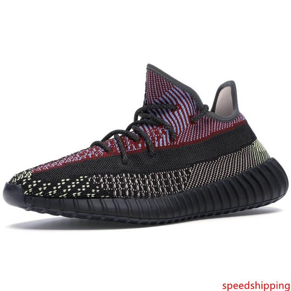 новый yecheil yeshaya черный статический светоотражающий kanye west мужские кроссовки облако белая земля глина зебра белуга женщины тренер д
новый yecheil yeshaya черный статический светоотражающий kanye west мужские кроссовки облако белая земля глина зебра белуга женщины тренер д