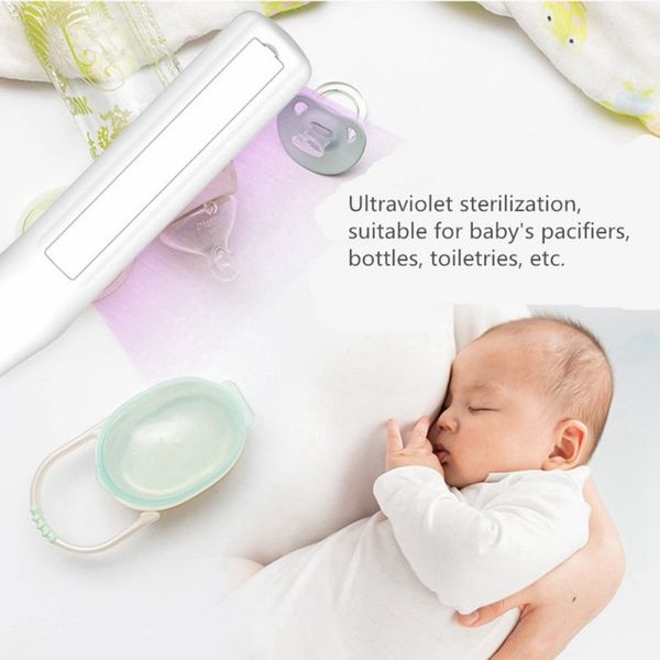vip link for sam-sterilization lamp
vip link for sam-sterilization lamp