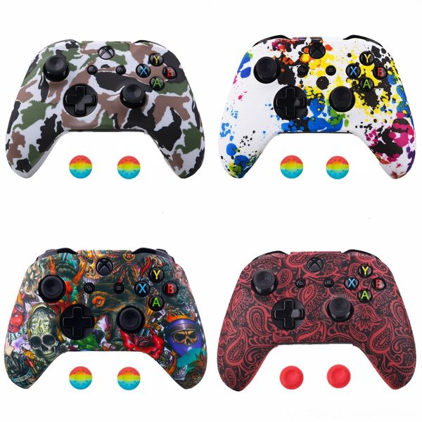 rphte for xbox one slim up s xbox one x controller next generation game front cover one shell case housing face plate faceplate
rphte for xbox one slim up s xbox one x controller next generation game front cover one shell case housing face plate faceplate