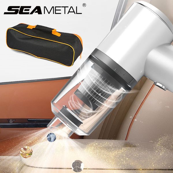 4500pa vacuum cleaner cordless car vacuum cleaner high power suction wireless auto mini handheld vacuum-cleaner
4500pa vacuum cleaner cordless car vacuum cleaner high power suction wireless auto mini handheld vacuum-cleaner