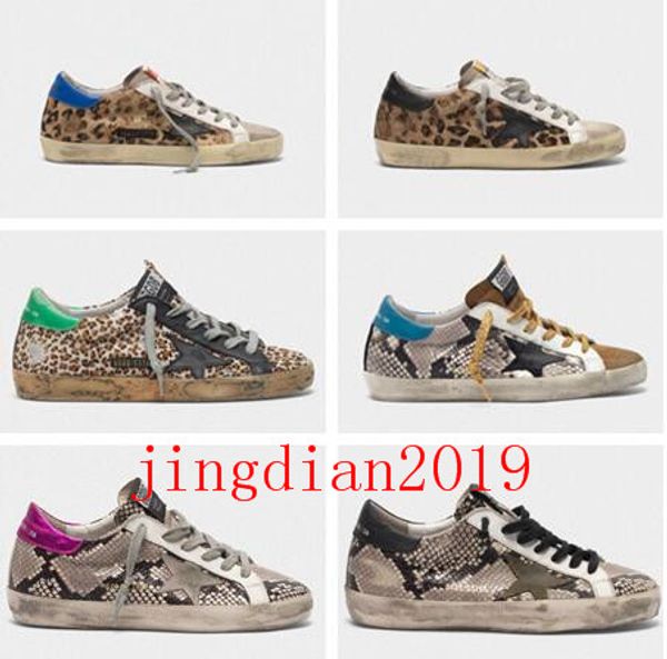 Italy brand golden equin heel cla ic nake kin print leather hoe goo e de igner neaker uper tar men women port ca ual hoe a 005
Italy brand golden equin heel cla ic nake kin print leather hoe goo e de igner neaker uper tar men women port ca ual hoe a 005