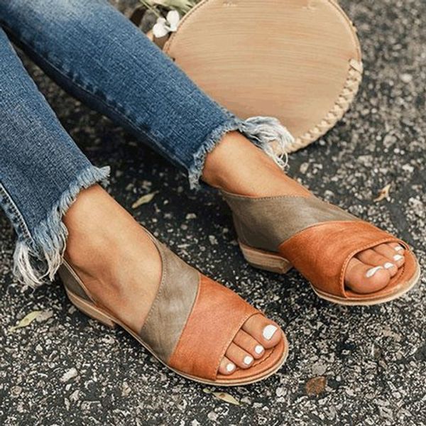 2019 summer female new style flats platform shoes women comfortable patchwork fashion causal shoes ladies breathable footwear, Black
2019 summer female new style flats platform shoes women comfortable patchwork fashion causal shoes ladies breathable footwear, Black