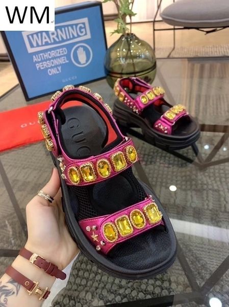 duping520 women s shoes rose red platform sandals casual shoes casual handmade walking tennis sandals slippers mules slides thongs
duping520 women s shoes rose red platform sandals casual shoes casual handmade walking tennis sandals slippers mules slides thongs