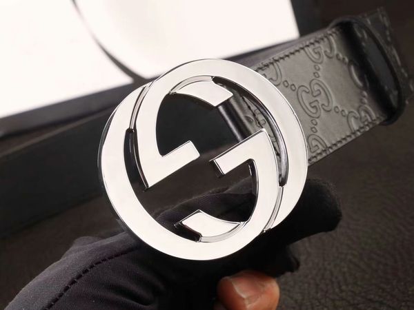 mens fashion designer belts luxury belt for man men belt designer womens belts luxury belts men big buckle belt fashion mens leather, Black;brown
mens fashion designer belts luxury belt for man men belt designer womens belts luxury belts men big buckle belt fashion mens leather, Black;brown