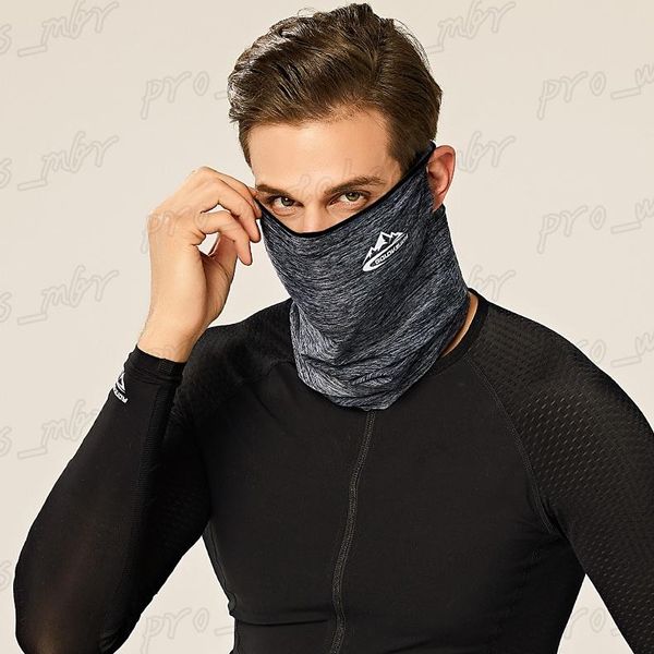 us stock dhl ship, ice silk sunscreen mask summer magic cycling masks multifunctional outdoor sports dust proof windproof head scarf sweat, Black
us stock dhl ship, ice silk sunscreen mask summer magic cycling masks multifunctional outdoor sports dust proof windproof head scarf sweat, Black