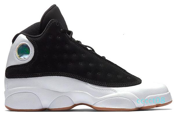 phantom 13 13s mens basketball shoes playoff single day love and respect city of flight wheat wolf grey mens athletics sneaker 08ct
phantom 13 13s mens basketball shoes playoff single day love and respect city of flight wheat wolf grey mens athletics sneaker 08ct
