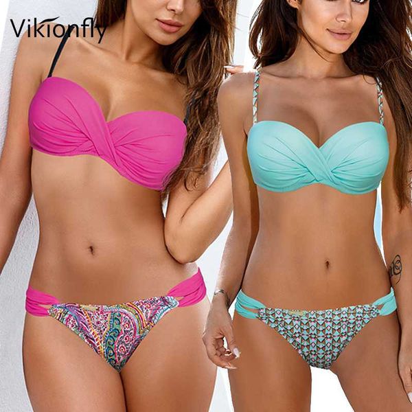 сексуальное bandeau бикини push up swimsuit женщины 2020 косточках 2 шт плюс размер купальники купальный костюм для женщин купальниках розов
сексуальное bandeau бикини push up swimsuit женщины 2020 косточках 2 шт плюс размер купальники купальный костюм для женщин купальниках розов