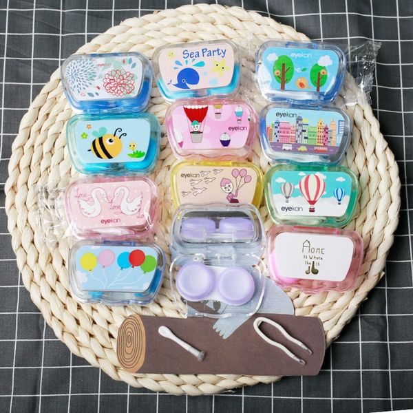 eyekan kaida a- 8101 invisible case case nursing glasses glasses pupil care companion box duplex box with forceps clip
eyekan kaida a- 8101 invisible case case nursing glasses glasses pupil care companion box duplex box with forceps clip