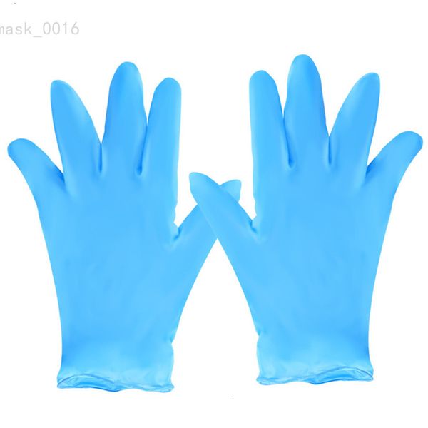 disposable pairs pvc waterproof gloves for household cleaning baking 100pcs oil-proof transparent pak55 cq1u qa
disposable pairs pvc waterproof gloves for household cleaning baking 100pcs oil-proof transparent pak55 cq1u qa