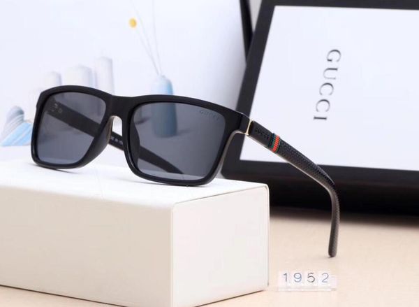 De igner polarizerd ungla e for men gla mirror gril len e vintage un gla e eyewear acce orie women with box 1952
De igner polarizerd ungla e for men gla mirror gril len e vintage un gla e eyewear acce orie women with box 1952