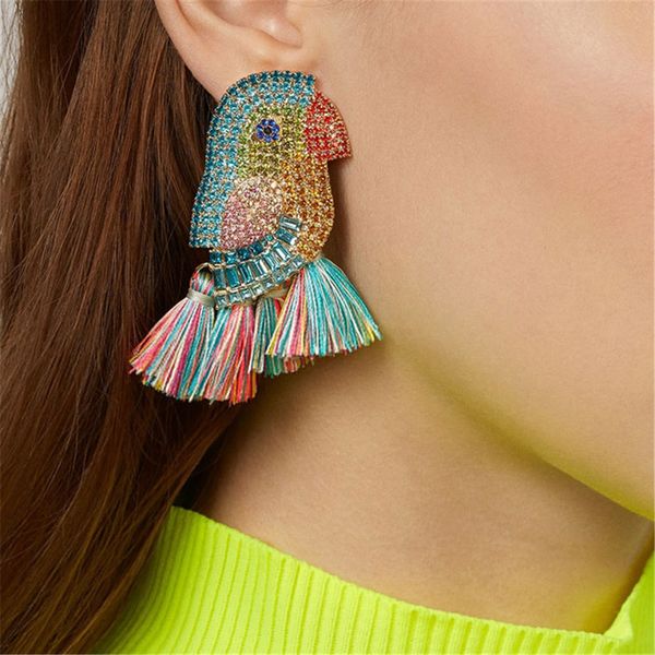 girlgo trendy summer bauble ba crystal cayman drop earrings for women bohemia bridal dangle statement earring charm gift jewelry, Silver
girlgo trendy summer bauble ba crystal cayman drop earrings for women bohemia bridal dangle statement earring charm gift jewelry, Silver