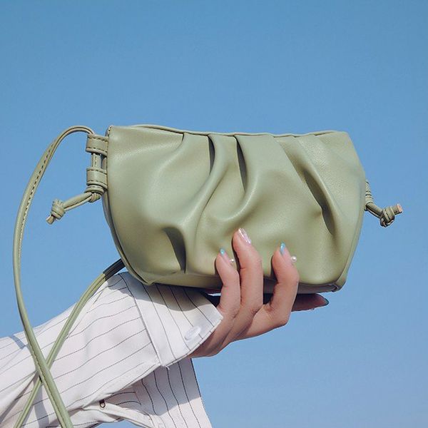 crossbody shoulder bags for women ladies cloud pouch female handbag and purse female clutches small hobos 
crossbody shoulder bags for women ladies cloud pouch female handbag and purse female clutches small hobos