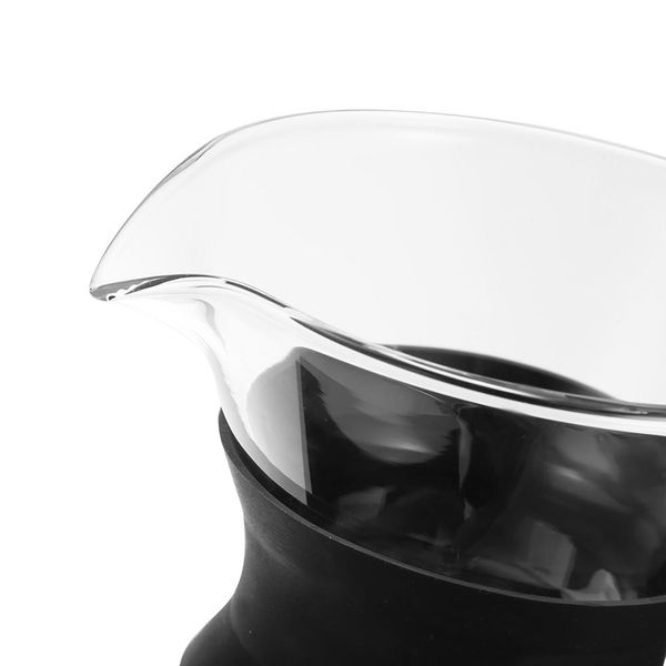 coffee maker cup 200ml / 400ml high-temperature resistant glass pour-over coffee maker coffee maker cup with cartoon packing #4w
coffee maker cup 200ml / 400ml high-temperature resistant glass pour-over coffee maker coffee maker cup with cartoon packing #4w
