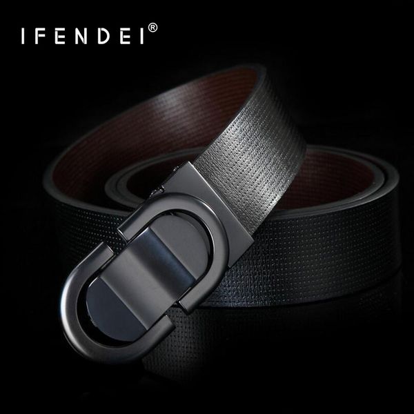 ifendei men's white belt leather silver gold buckle waist belts for men suit belt business plate buckle strap ceinture homme, Black;brown
ifendei men's white belt leather silver gold buckle waist belts for men suit belt business plate buckle strap ceinture homme, Black;brown
