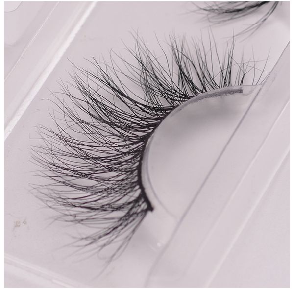 2023 25mm mink eyelashes long 25mm lashes new style 5d private label eyelash extensions
2023 25mm mink eyelashes long 25mm lashes new style 5d private label eyelash extensions