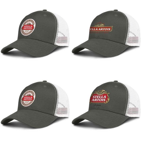 stella artois beer anno 1366 for men and women adjustable trucker meshcap custom fitted custom classic baseballhats stella artois beer, Blue;gray
stella artois beer anno 1366 for men and women adjustable trucker meshcap custom fitted custom classic baseballhats stella artois beer, Blue;gray