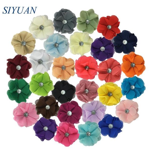 120pcs/lot wholesale 6cm fabric chiffon flower with acrylic button diy fabric sewing flower th304, Slivery;white
120pcs/lot wholesale 6cm fabric chiffon flower with acrylic button diy fabric sewing flower th304, Slivery;white