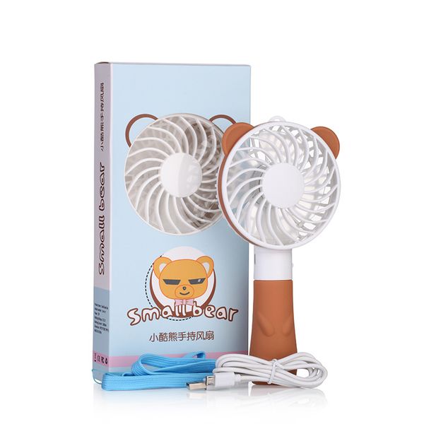 bear rabbit handy mini portable fan camping small handheld usb rechargeable battery electric cooling mini fan
bear rabbit handy mini portable fan camping small handheld usb rechargeable battery electric cooling mini fan