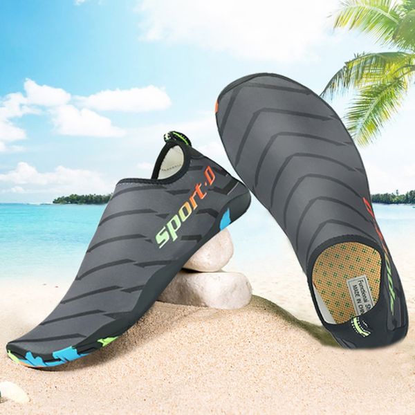 2018 new beach shoes outdoor swimming water shoes flat soft seaside walking lover yoga
2018 new beach shoes outdoor swimming water shoes flat soft seaside walking lover yoga