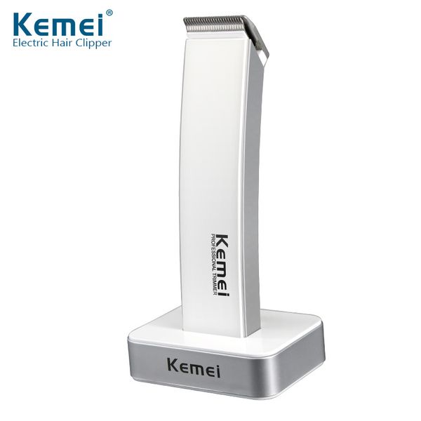 rechargeable hair clipper electric shaving machine for men razor barber cutting beard trimmer haircut set cordless shaver 41d
rechargeable hair clipper electric shaving machine for men razor barber cutting beard trimmer haircut set cordless shaver 41d