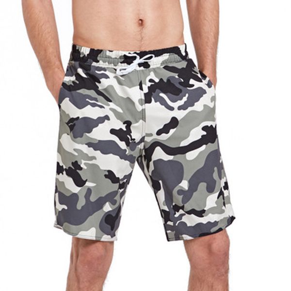 camouflage board shorts men water sport beach shorts for swimming quick dry surf swimsuit men swimwear trunks short pants
camouflage board shorts men water sport beach shorts for swimming quick dry surf swimsuit men swimwear trunks short pants