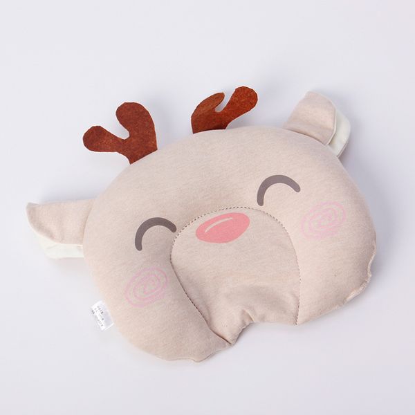 cartoon u-shaped pillow for infants cute baby shaping pillow head protection newborns neck support cushion soft baby headrest
cartoon u-shaped pillow for infants cute baby shaping pillow head protection newborns neck support cushion soft baby headrest