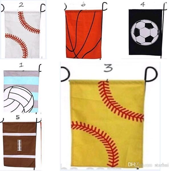 basketball baseball garden flag sports flags easter ball flag canvas garden outdoor decorative garden flag baseball soccer softball wx9-559
basketball baseball garden flag sports flags easter ball flag canvas garden outdoor decorative garden flag baseball soccer softball wx9-559