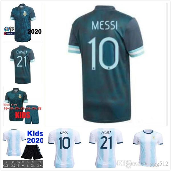 2019 2020 аргентина джерси футбол главная футбол рубашка 2019 messi агуэро dybala di мария прочь футбол равномерное майо-де-футовый, Black;yellow
2019 2020 аргентина джерси футбол главная футбол рубашка 2019 messi агуэро dybala di мария прочь футбол равномерное майо-де-футовый, Black;yellow